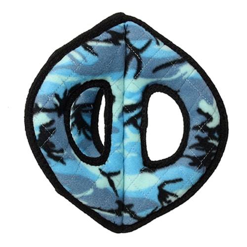 tuffy® Ultimate™ 3Way Ring