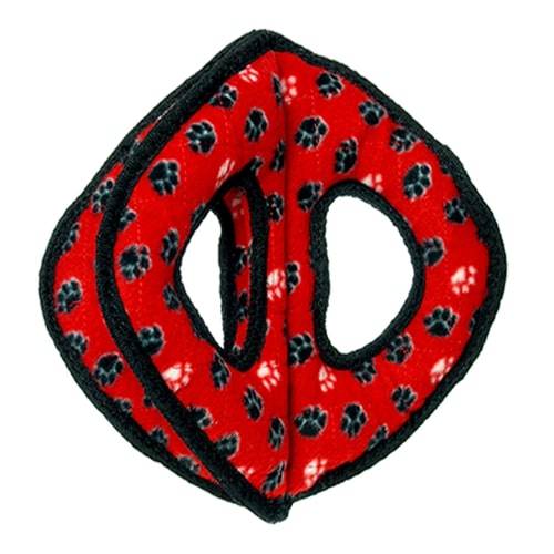 tuffy® Ultimate™ 3Way Ring