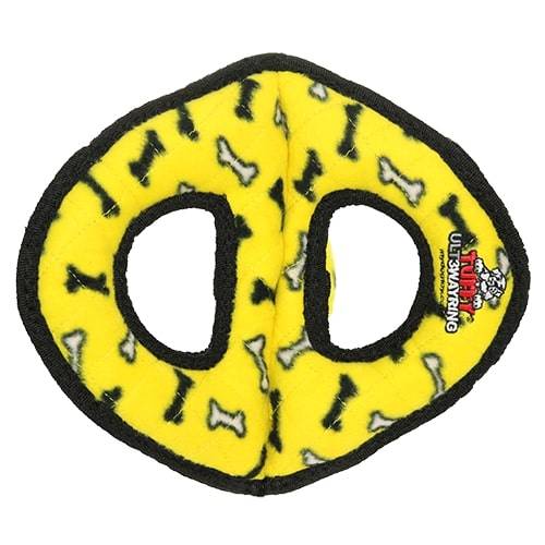 tuffy® Ultimate™ 3Way Ring