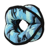 tuffy® Ultimate™ 4Way Ring