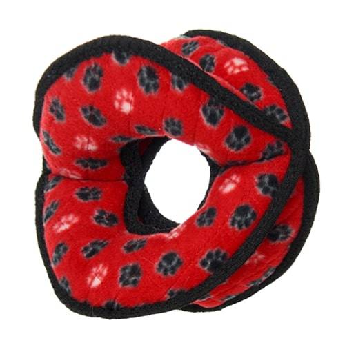 tuffy® Ultimate™ 4Way Ring