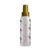 Senses Serenity Cologne by Hydra