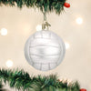 Volleyball Christmas