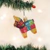 Piata Ornament