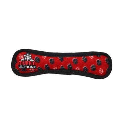 tuffy® Ultimate™ Bone