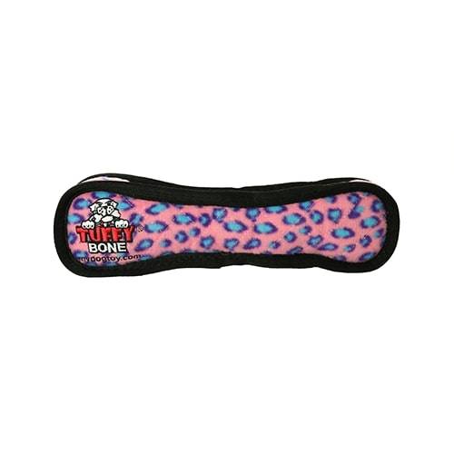 tuffy® Ultimate™ Bone