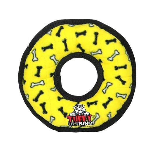 tuffy® Ultimate™ Ring