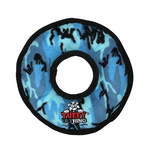tuffy® Ultimate™ Ring