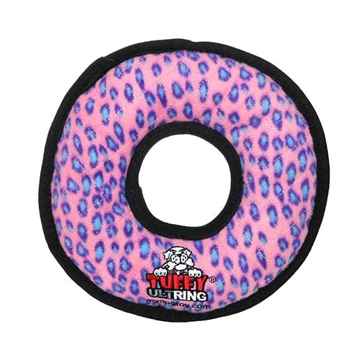 tuffy® Ultimate™ Ring