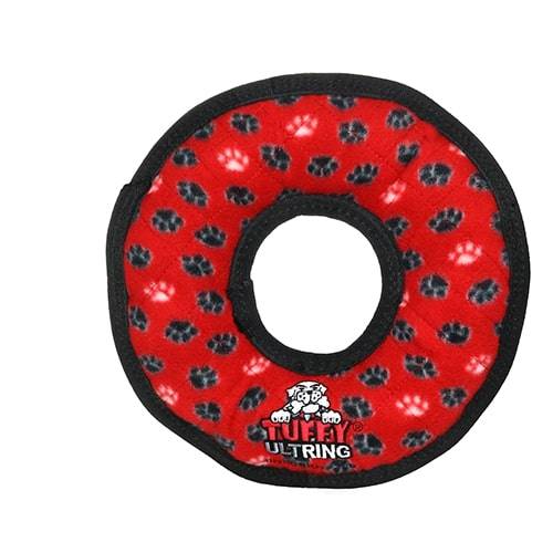 tuffy® Ultimate™ Ring