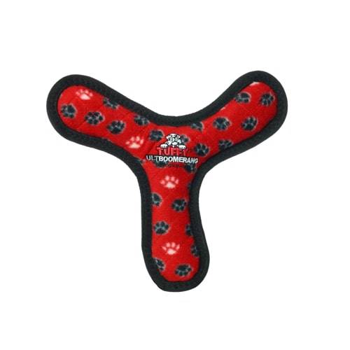 tuffy® Ultimate™ Boomerang