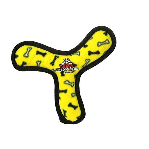 tuffy® Ultimate™ Boomerang
