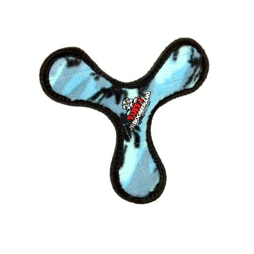 tuffy® Junior Boomerang