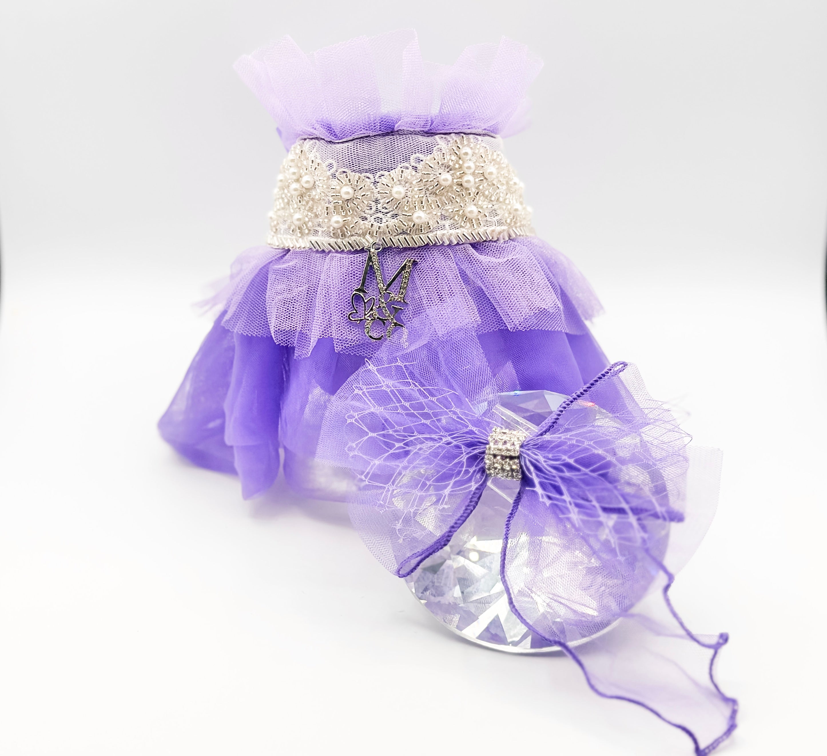 Royal Birthday: La Belle Vie