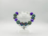 Necklace: Celestial Serenity