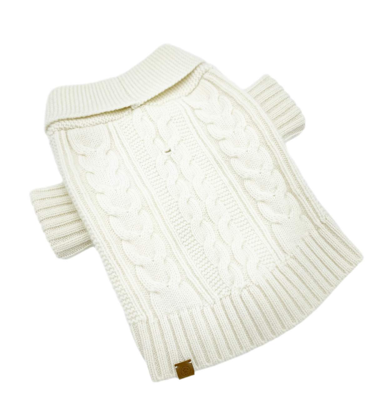 Brooklyn Cashmere Cardigan-NYC Designer Original
