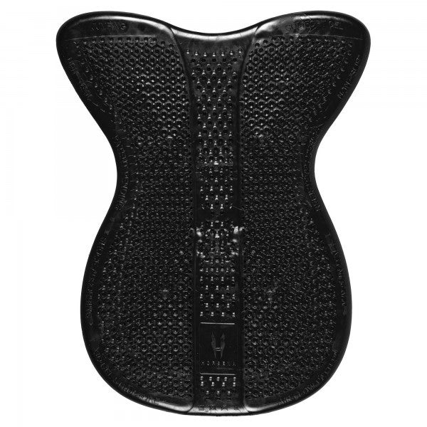 Horsena Regular Gel Dressage Saddle Pad