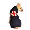 Union Jack Sweater