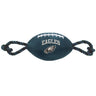 NFL Philadelphia Eagles Nylon Football Toy