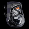 eQuick eShock Legend Rear Boot