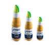 Grrrona Beer Bottle Plush Toy by Haute Diggity Dog