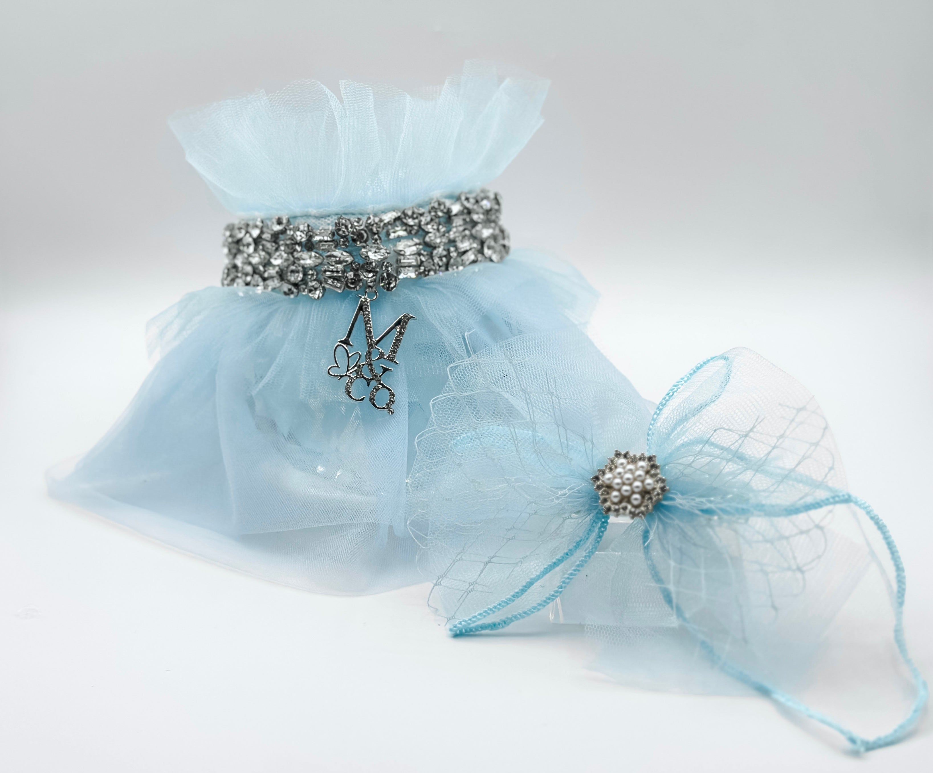 Signature: Winter Fairy