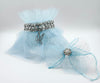 Signature: Winter Fairy