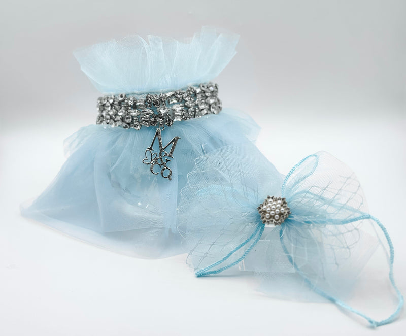 Signature: Winter Fairy