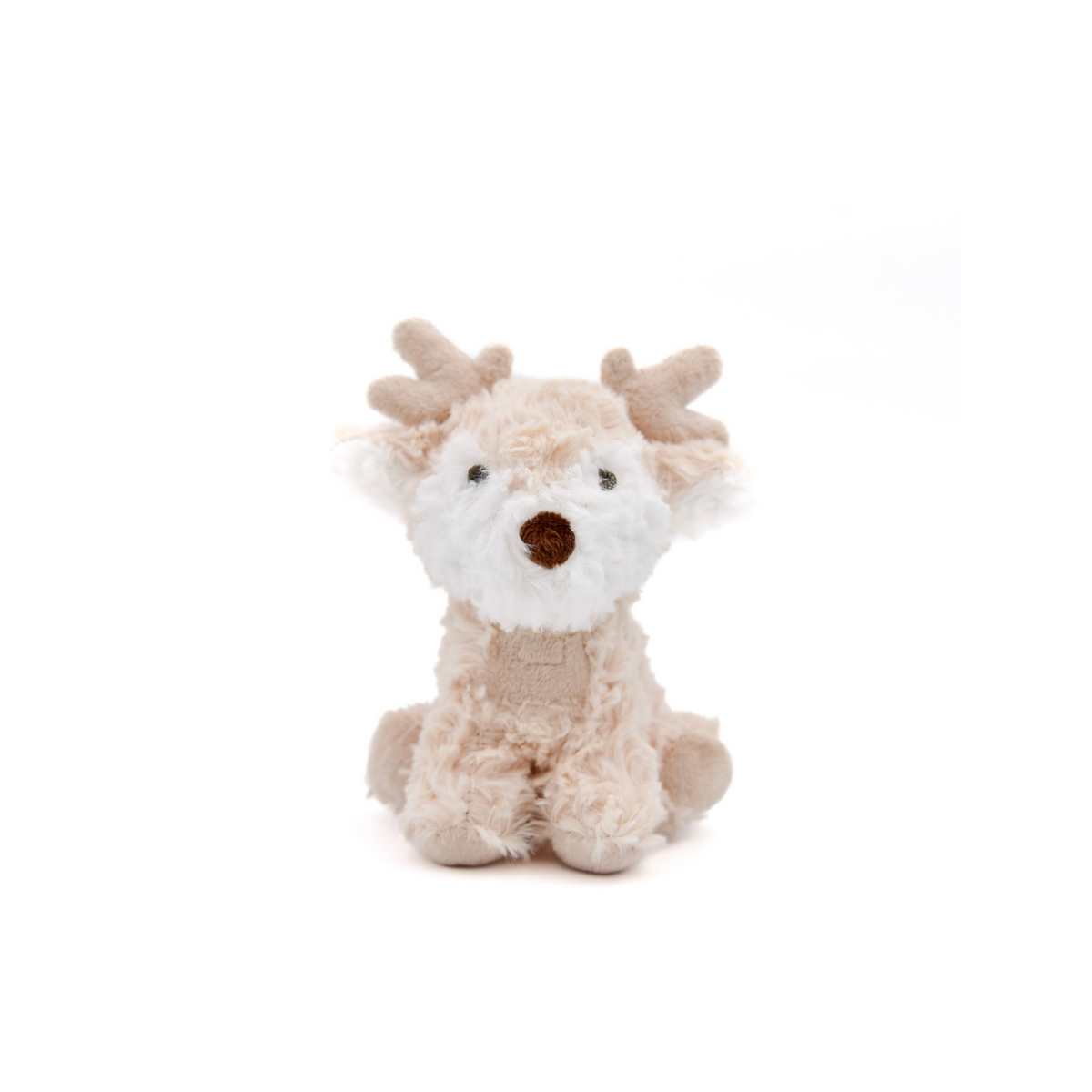 Vixi Plushie Set