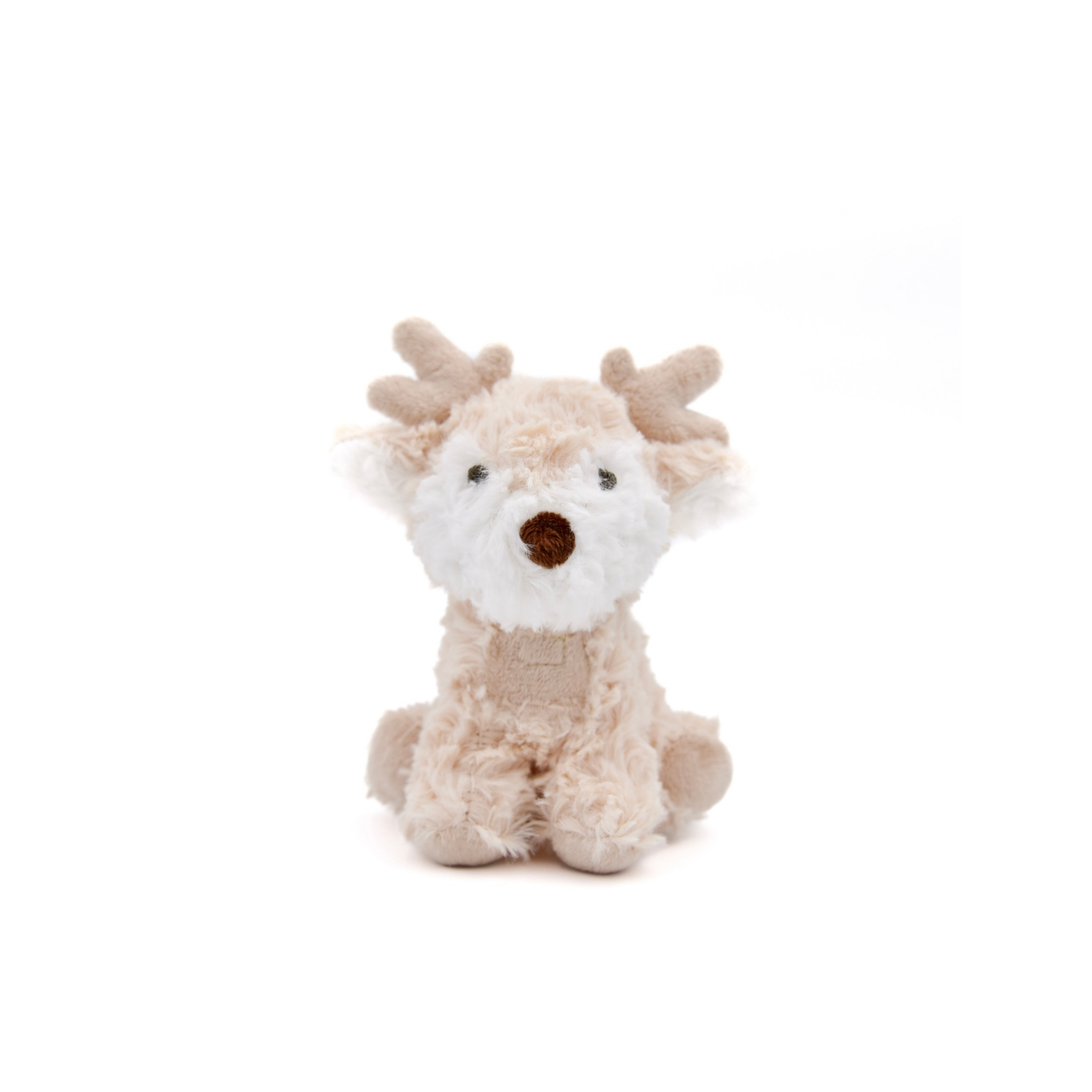 Vixi Plushie Set