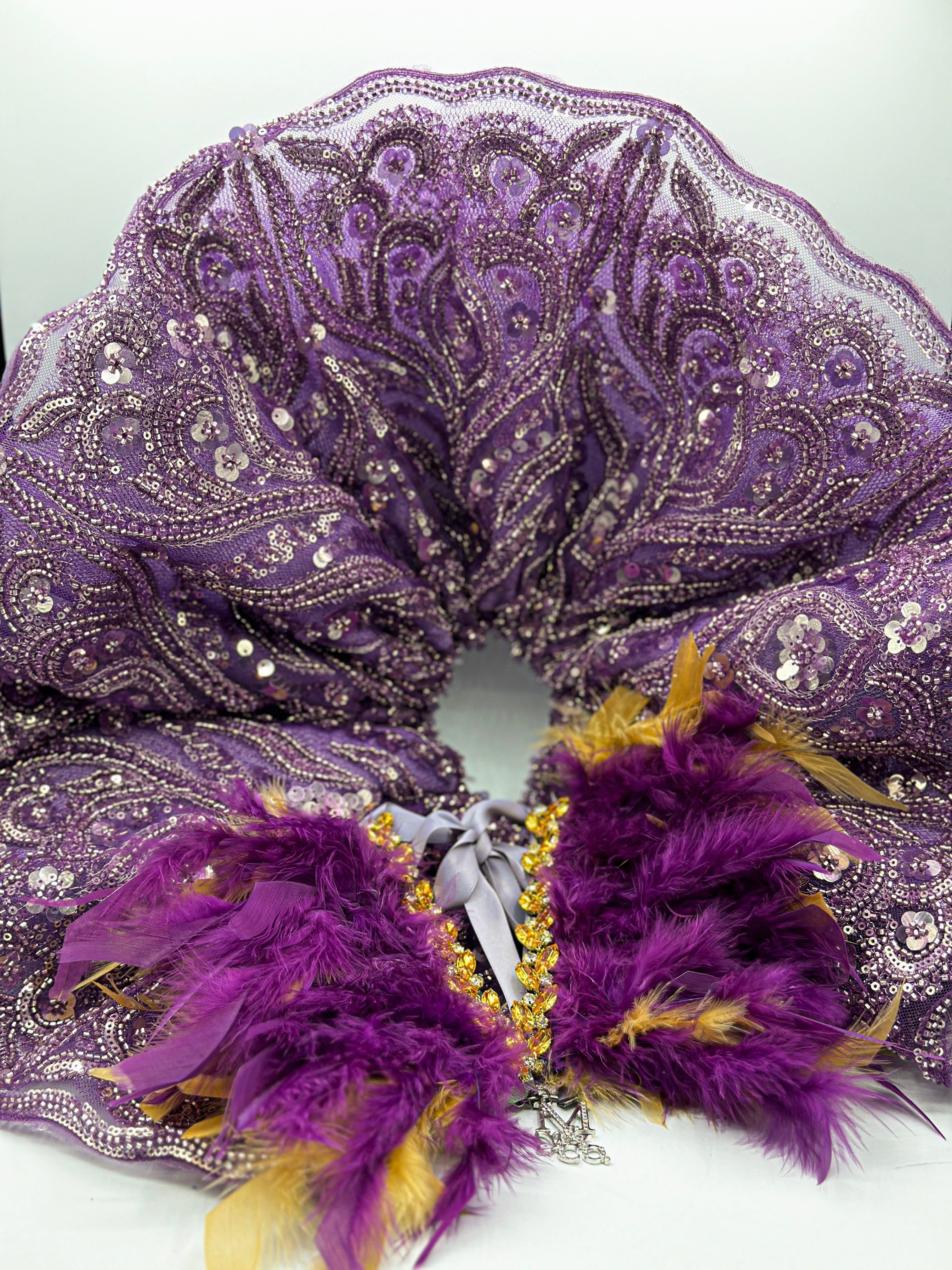 Fairytale Feathers: Bundle Of 7 (pre-order) No