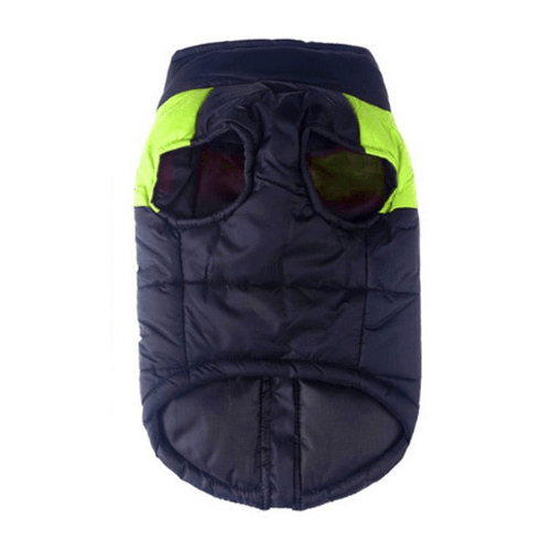 Wilderness Shield Vest - HT Animal Supply