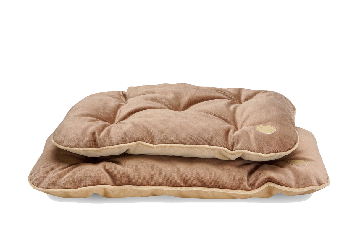 Tomas Pillow for Cats