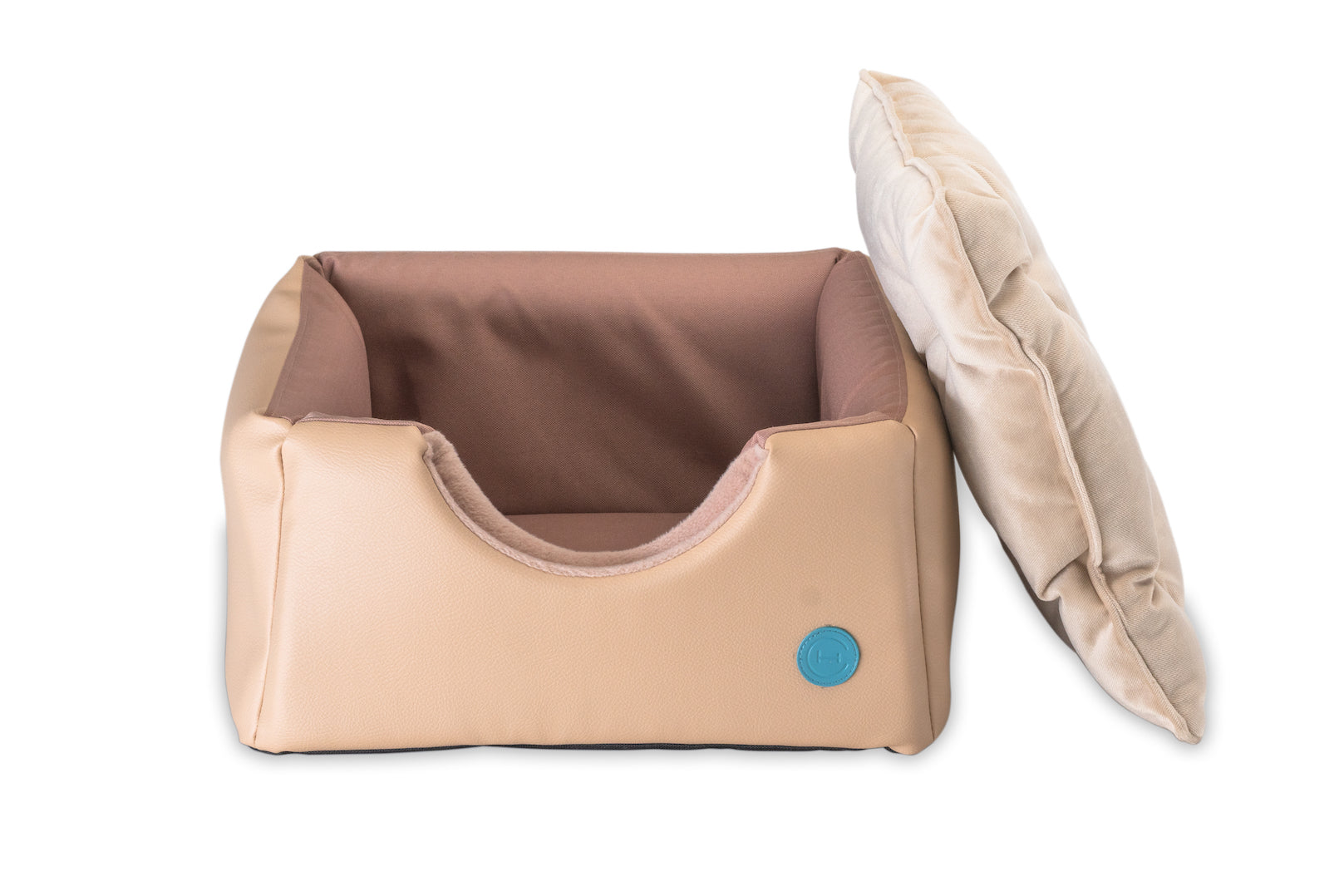 Cabrio Convertible Cat Bed