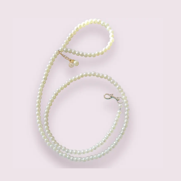 The Princess Atelier Dog Accessory Set