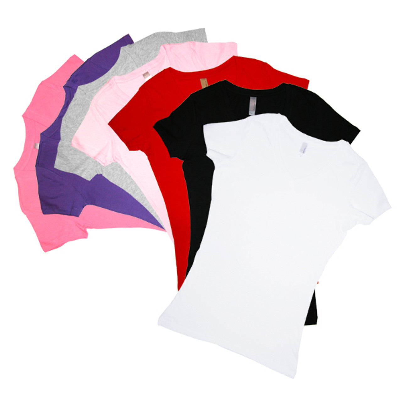 Cupid 2 - Womens T-shirt