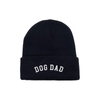 Signature Beanies- Dog Dad