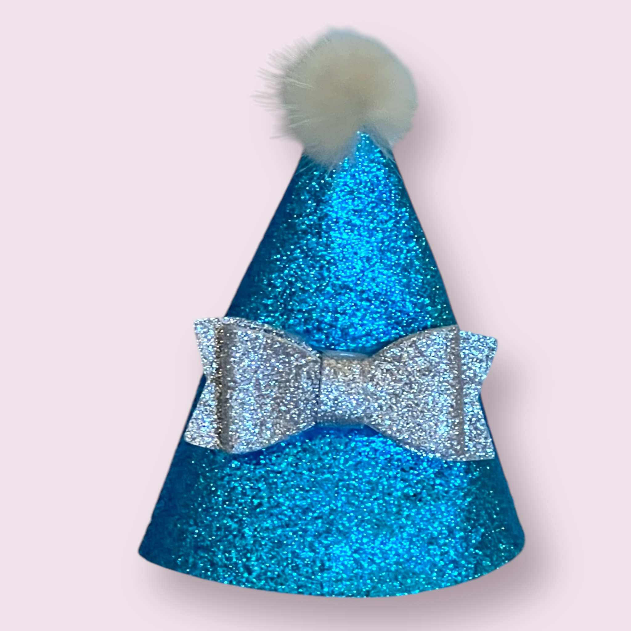 Bark 5th Ave., LLC Premium Pet Hat - Dog - HT Animal Supply