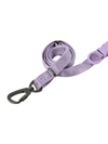 Padded Active Pet Leash-Mint Purple