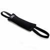 Bestia Dog Gear Premium Training gear