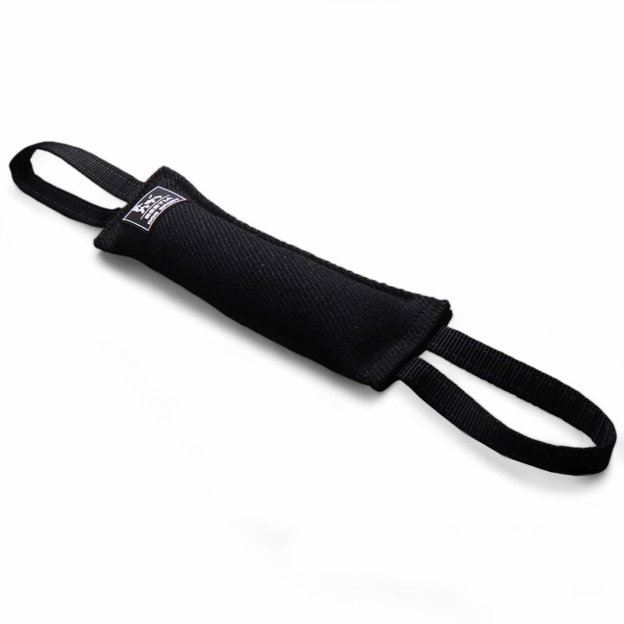 Bestia Dog Gear Bestia Dog Sport Bite Tug pet supplies