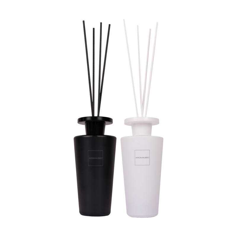 My Way 500mL Reed Diffuser - HT Animal Supply