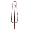 Henri de Rivel Advantage Flat Running Martingale