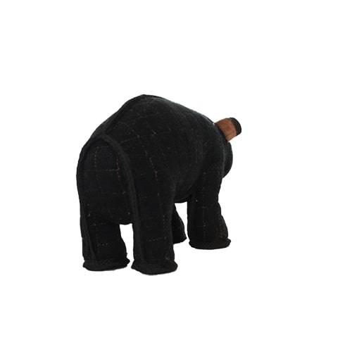 Tuffy® Zoo Series - Beaufort Bear