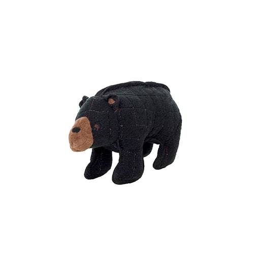 Tuffy® Zoo Series - Beaufort Bear
