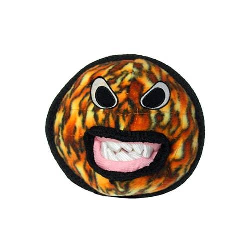 tuffy® Alien Series - Ball