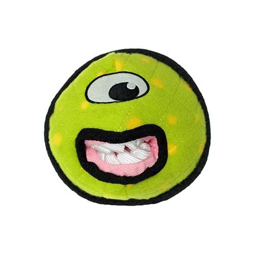 tuffy® Alien Series - Ball