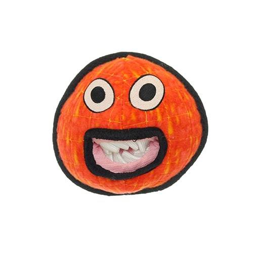 tuffy® Alien Series - Ball