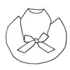 Going, Going, Gone - Custom Tutu
