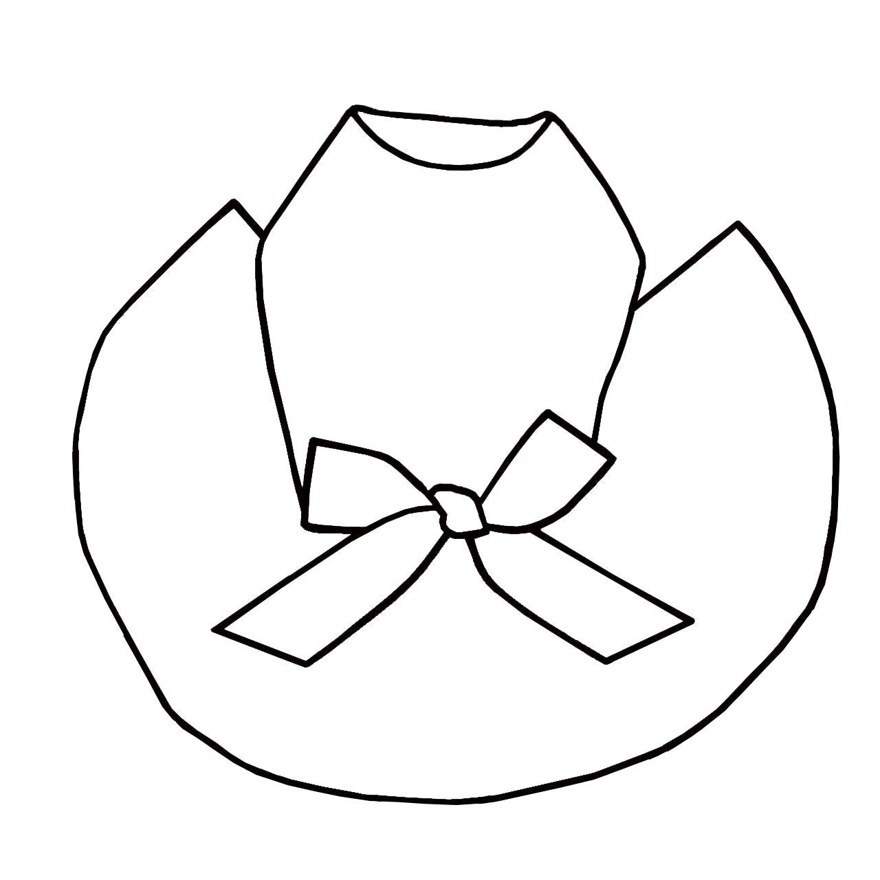 Diamond Ring - Custom Tutu